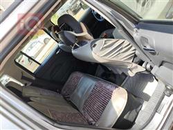 Jeep Patriot